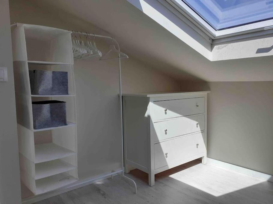Apartamento De Diseno. Moderno Y Acogedor. 2 サンタンデール エクステリア 写真